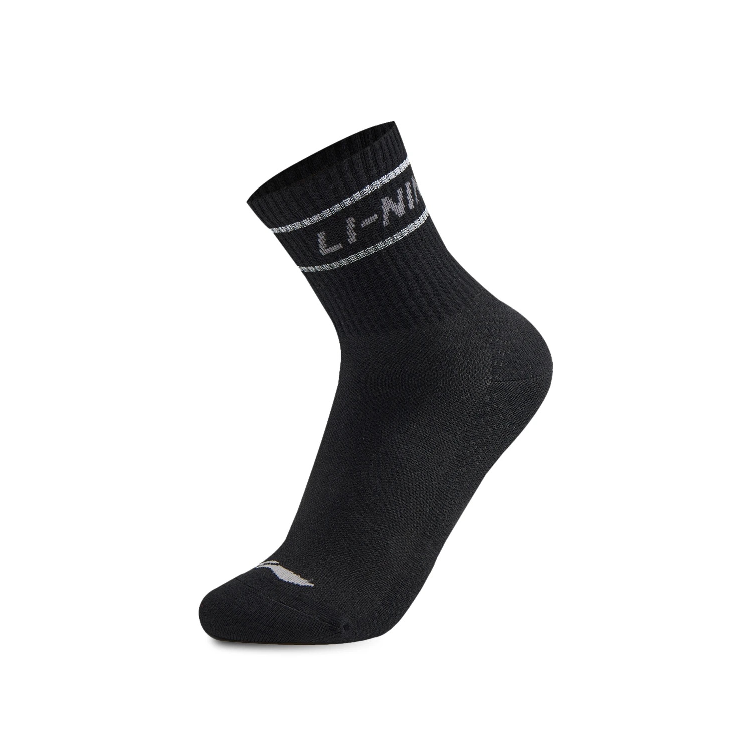 AWSV073-1 Носки Lifestyle (3 шт)